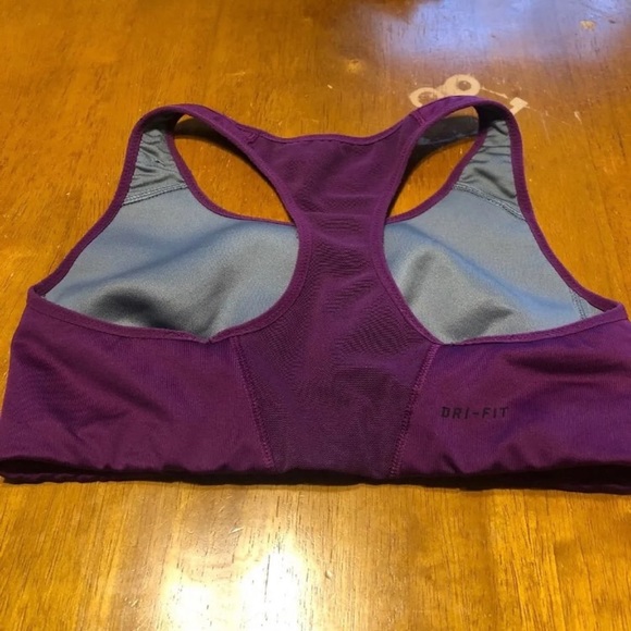 Nike set - Picture 2 of 7